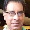 kuldip singh tutors in Kuala Lumpur, Malaysia kuldip singh tutors in Kuala Lumpur, Malaysia