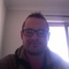 Kieran is an online Social Studies tutor in Queanbeyan, Australia