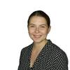 Maija-Ilona is an online Business Law tutor in Espoo, Finland