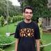 Ritam tutors Science in Mumbai, India Ritam tutors Science in Mumbai, India