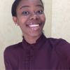 Felicite is an online Music tutor in Nairobi, Kenya