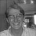 Quintin tutors Creative Writing in London, United Kingdom Quintin tutors Creative Writing in London, United Kingdom