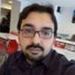 Mehran tutors Music Theory in Toronto, Canada Mehran tutors Music Theory in Toronto, Canada