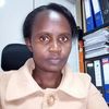 Ruth  is an online MBA Finance tutor in Nairobi, Kenya