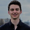 Antoine is an online French tutor in Melbourne, Australia