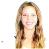 Paula is an online Private tutor in Galway, Ireland