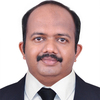 ARUN tutors SAT Subject Test in Physics in Riyadh, Saudi Arabia
