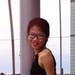 Naomi tutors in Thành phố Hồ Chí Minh, Viet Nam Naomi tutors in Thành phố Hồ Chí Minh, Viet Nam