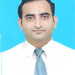 AAMIR tutors Arithmetic in Doha, Qatar AAMIR tutors Arithmetic in Doha, Qatar