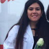 Negeen is an online Languages tutor in Irvine, CA