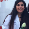 Negeen is an online MCAT Social and Behavioral Sciences tutor in Irvine, CA