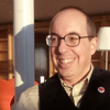 Kostas is an online English for Academic Purposes (EAP) tutor in Athens, Greece
