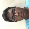Sathvik is an online Physics tutor in Chennai, India