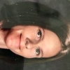 Jean is an online Essay Writing  tutor in Cape Coral, FL