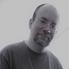 Kevin is an online Psychology tutor in Bethlehem, PA