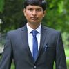 Nikhil Mahendra is an online LSAT tutor in Paris, France