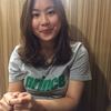 Chak Lam tutors in Hong Kong, Hong Kong Chak Lam tutors in Hong Kong, Hong Kong