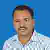 Sadula is an online Teacher tutor in Karīmnagar, India