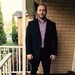 Ramee tutors in Sydney, Australia Ramee tutors in Sydney, Australia