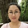 Hongmei is an online Reading tutor in Pittsburgh, PA