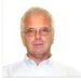 Bruce tutors Organic Chemistry in Irvine, CA Bruce tutors Organic Chemistry in Irvine, CA