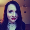 Sonia is an online German tutor in Caransebeş, Romania