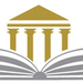 StudyPlus Tuition Center tutors Economics in Doha, Qatar StudyPlus Tuition Center tutors Economics in Doha, Qatar