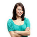 Best Assignment tutors Writing in Northam, Australia Best Assignment tutors Writing in Northam, Australia