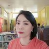 May Grace is an online Private tutor in Oton, Philippines