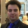 pooriya is an online Mechanical Engineering tutor in Toronto, Canada