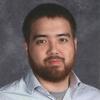 Thomas is an online Statistics tutor in Nashville, TN