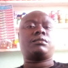 Kennedy is an online CLEP tutor in Montréal, Canada