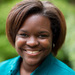 Katherine tutors Biochemistry in Providence, RI Katherine tutors Biochemistry in Providence, RI