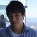 Shu Liang tutors Physics in Kuala Lumpur, Malaysia Shu Liang tutors Physics in Kuala Lumpur, Malaysia