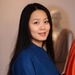 Ho jin tutors Physics in Kuala Lumpur, Malaysia Ho jin tutors Physics in Kuala Lumpur, Malaysia