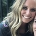 Megan tutors in Rogers, AR Megan tutors in Rogers, AR