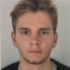 Clément is an online French 3 tutor in Kongens Lyngby, Denmark