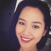 Sydneys Best Essay Writer tutors in Sydney, Australia Sydneys Best Essay Writer tutors in Sydney, Australia