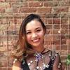 Melbournes Best Essay Writer tutors in Melbourne, Australia Melbournes Best Essay Writer tutors in Melbourne, Australia