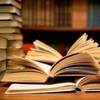 David is an online Statistics tutor in Saint John, Canada