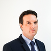 David is an online Mastering tutor in Hong Kong, Hong Kong