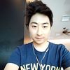 Tony  is an online Taiwan tutor in Los Angeles, CA