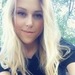 Simona tutors ACT English in Eindhoven, Netherlands Simona tutors ACT English in Eindhoven, Netherlands
