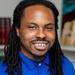 Nicholas tutors Executive Functioning in Washington, DC Nicholas tutors Executive Functioning in Washington, DC