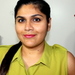 Payal tutors ACT in Jersey City, NJ Payal tutors ACT in Jersey City, NJ