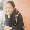 Susana tutors CLEP in Luling, TX