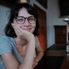 Andreea is an online Psychology tutor in Cluj-Napoca / Kolozsvár, Romania