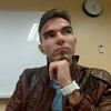 Christopher is an online Computer Programming tutor in Winter Park, FL