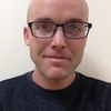 William is an online Painting tutor in Mountain Village, CO