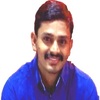 Dr. Mohan Reddy is an online AP Biology tutor in Gulbarga, India